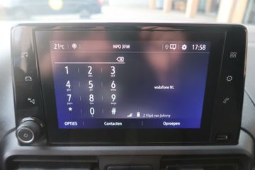 Voertuigafbeelding 16