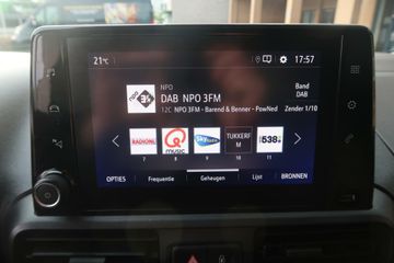 Voertuigafbeelding 17