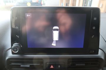 Voertuigafbeelding 19