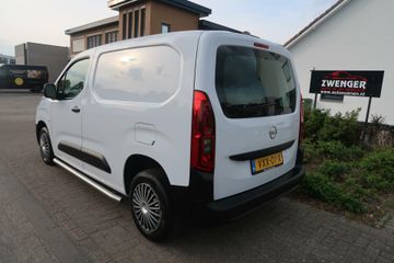 Voertuigafbeelding 2