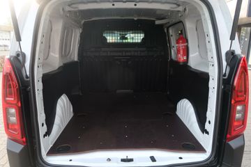 Voertuigafbeelding 21