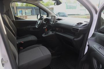 Voertuigafbeelding 23