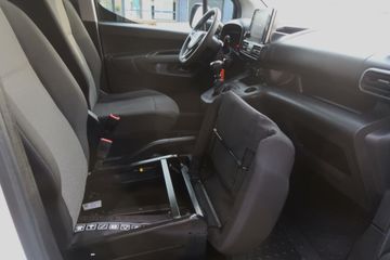 Voertuigafbeelding 25