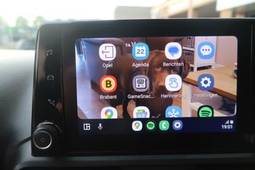 Voertuigafbeelding 26