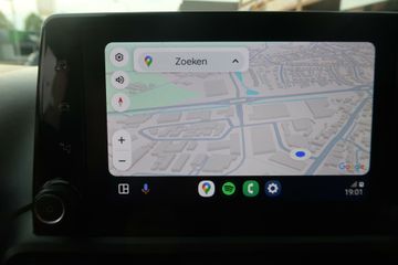 Voertuigafbeelding 27