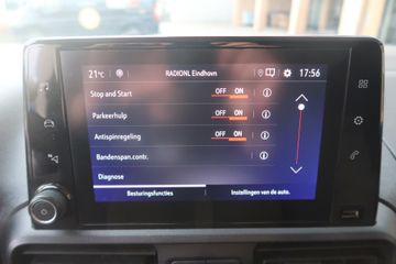 Voertuigafbeelding 28