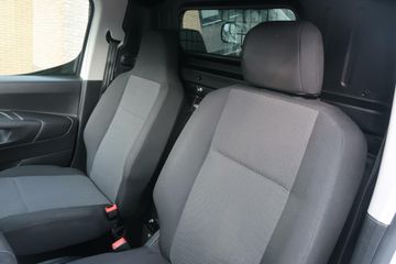 Voertuigafbeelding 29