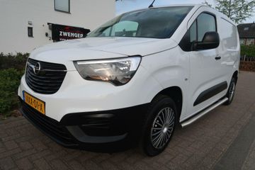 Voertuigafbeelding 31