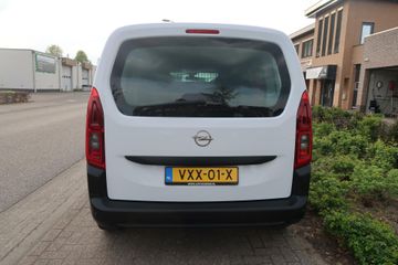 Voertuigafbeelding 32