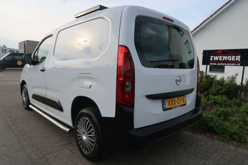 Voertuigafbeelding 33