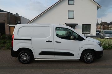 Voertuigafbeelding 4