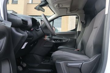 Voertuigafbeelding 7