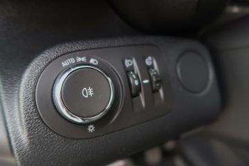 Voertuigafbeelding 9