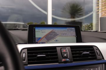 Voertuigafbeelding 27