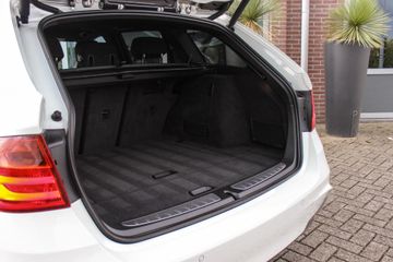 Voertuigafbeelding 31