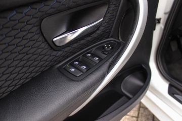 Voertuigafbeelding 34