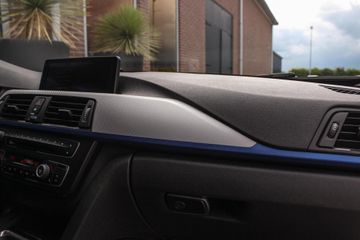 Voertuigafbeelding 35