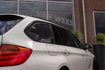 Voertuigafbeelding 40