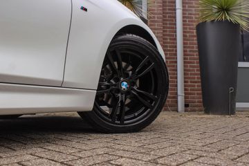 Voertuigafbeelding 42