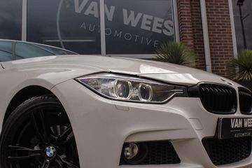 Voertuigafbeelding 43