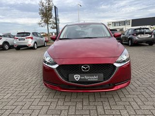 Voertuigafbeelding 2