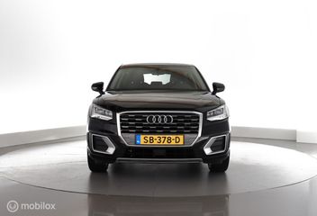 Voertuigafbeelding 23