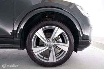 Voertuigafbeelding 27