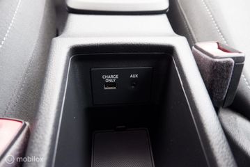 Voertuigafbeelding 33