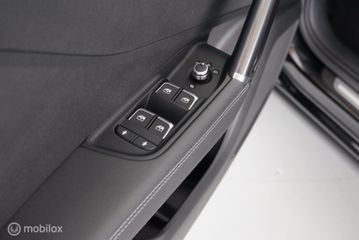 Voertuigafbeelding 35