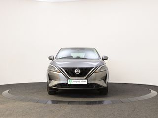 Voertuigafbeelding 12