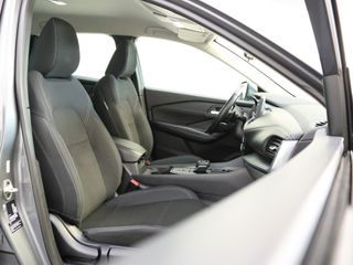 Voertuigafbeelding 19