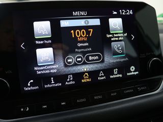 Voertuigafbeelding 30