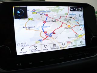 Voertuigafbeelding 31