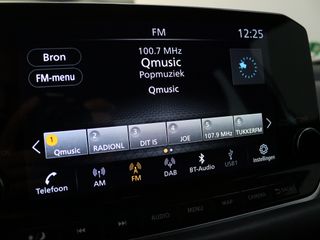 Voertuigafbeelding 32