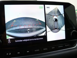 Voertuigafbeelding 33