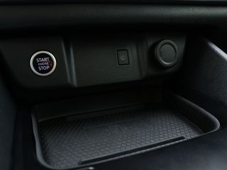 Voertuigafbeelding 37