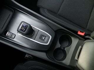 Voertuigafbeelding 39