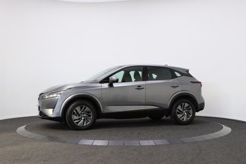 Voertuigafbeelding 5