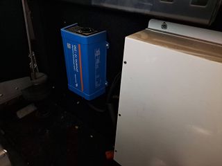 Voertuigafbeelding 15