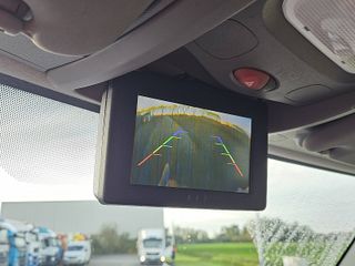 Voertuigafbeelding 16