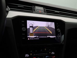 Voertuigafbeelding 18