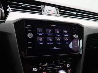 Voertuigafbeelding 29