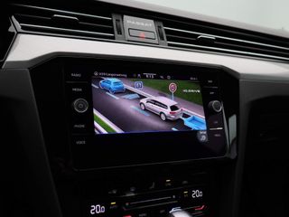 Voertuigafbeelding 30