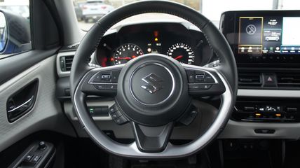 Voertuigafbeelding 10