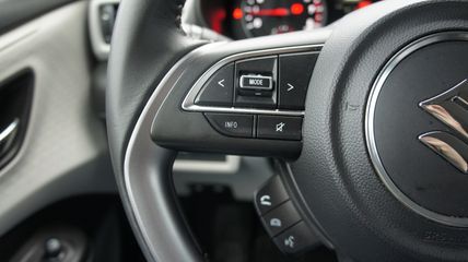 Voertuigafbeelding 14