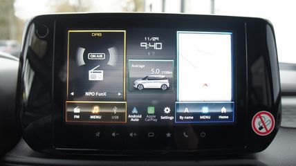 Voertuigafbeelding 16