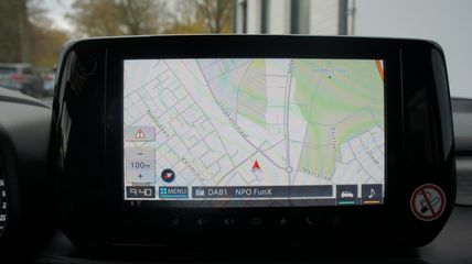 Voertuigafbeelding 18