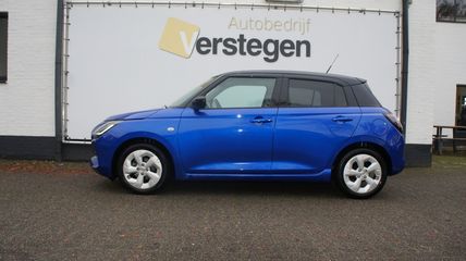 Voertuigafbeelding 2