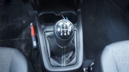 Voertuigafbeelding 21