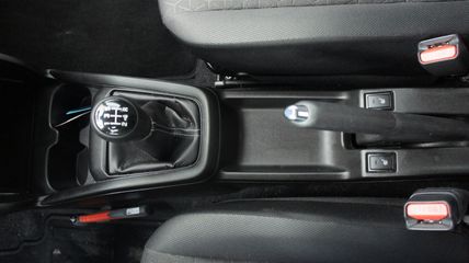 Voertuigafbeelding 23